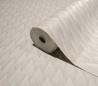 ADAWALL OMEGA 23202-1