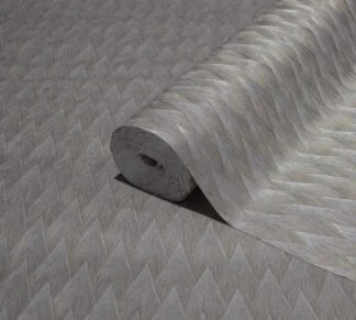 ADAWALL OMEGA 23202-2