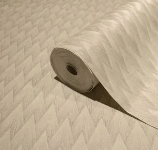 ADAWALL OMEGA 23202-3