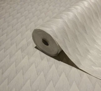 ADAWALL OMEGA 23202-4