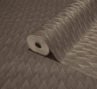 ADAWALL OMEGA 23202-5