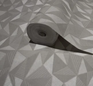 ADAWALL OMEGA 23204-1