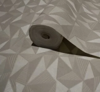 ADAWALL OMEGA 23204-2