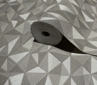 ADAWALL OMEGA 23204-3