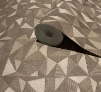 ADAWALL OMEGA 23204-4