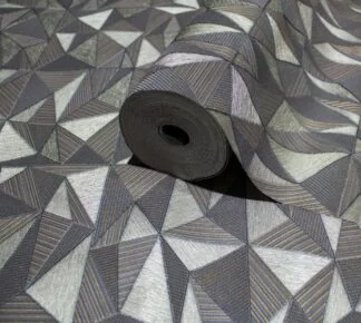 ADAWALL OMEGA 23204-5