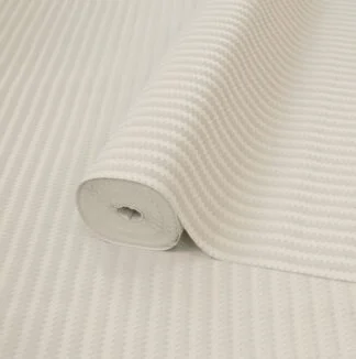 ADAWALL OMEGA23206-1