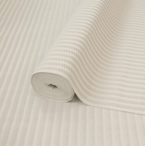 ADAWALL OMEGA23206-1