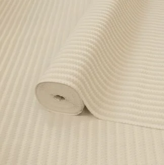 ADAWALL OMEGA23206-2