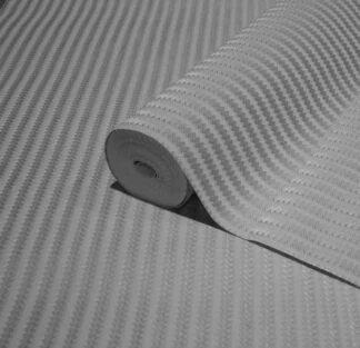 ADAWALL OMEGA23206-3