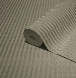 ADAWALL OMEGA23206-4