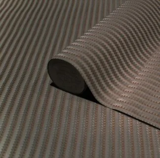 ADAWALL OMEGA23206-5