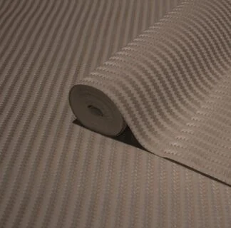 ADAWALL OMEGA23206-6