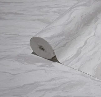 ADAWALL OMEGA23207-1