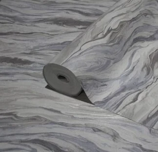 ADAWALL OMEGA23207-3