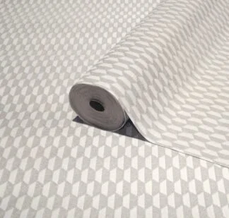 ADAWALL OMEGA 23208-1