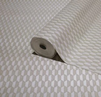ADAWALL OMEGA 23208-2