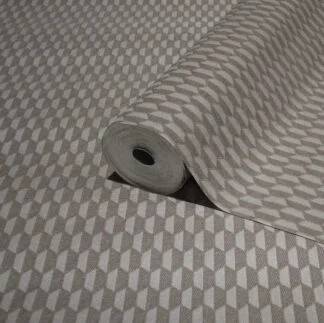 ADAWALL OMEGA 23208-3