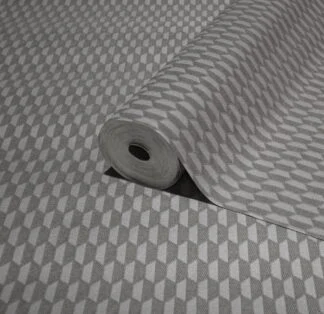 ADAWALL OMEGA 23208-4