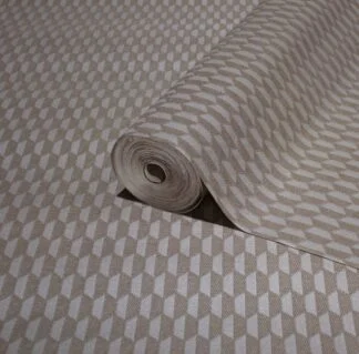 ADAWALL OMEGA 23208-5