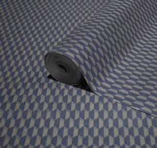 ADAWALL OMEGA 23208-6