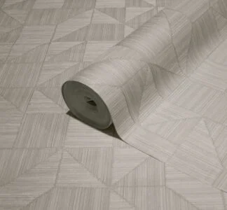 ADAWALL OMEGA23209-1