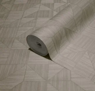 ADAWALL OMEGA23209-2