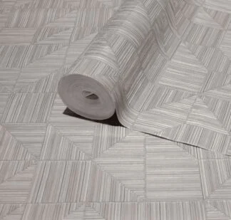 ADAWALL OMEGA23209-3