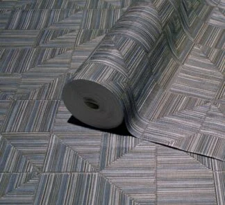 ADAWALL OMEGA23209-4