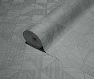 ADAWALL OMEGA23209-5