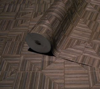 ADAWALL OMEGA23209-6