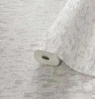 ADAWALL OMEGA23210-1
