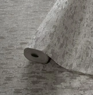 ADAWALL OMEGA23210-3