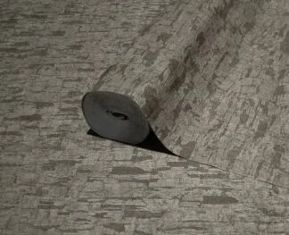 ADAWALL OMEGA23210-4