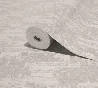 ADAWALL OMEGA23212-1
