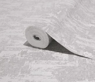 ADAWALL OMEGA23212-2