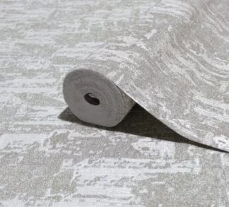 ADAWALL OMEGA23212-3