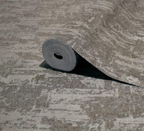 ADAWALL OMEGA23212-4