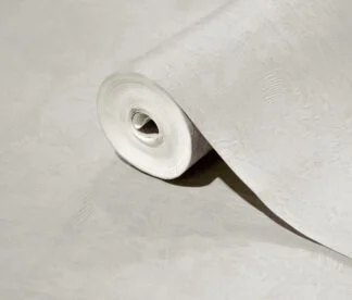 ADAWALL OMEGA 23212-1