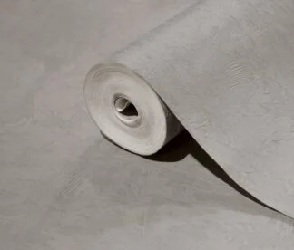 ADAWALL OMEGA 23212-2