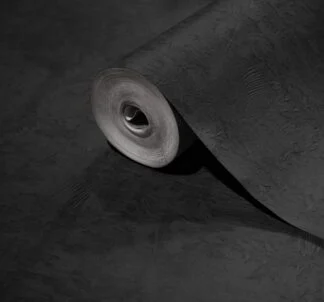 ADAWALL OMEGA 23212-6