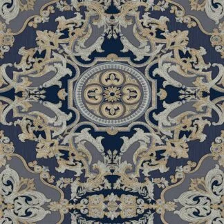 ADAWALL SEYYAH 1301-5