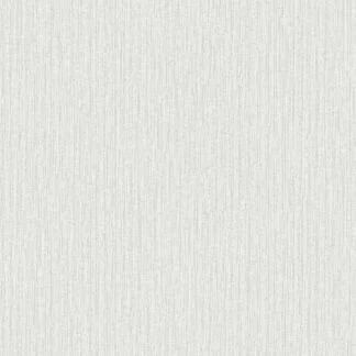 ADAWALL SEYYAH 1302-2