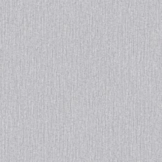 ADAWALL SEYYAH 1302-3