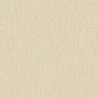 ADAWALL  SEYYAH 1302-4