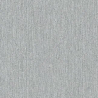 ADAWALL  SEYYAH 1302-5