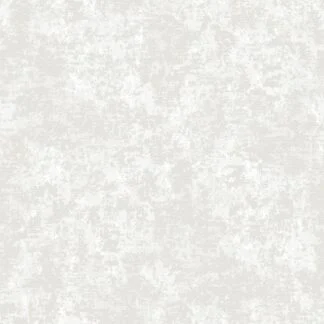 ADAWALL  SEYYAH 1304-1