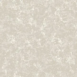 ADAWALL  SEYYAH 1304-2