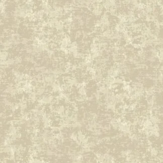 ADAWALL  SEYYAH 1304-3