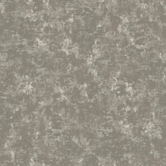 ADAWALL  SEYYAH 1304-5